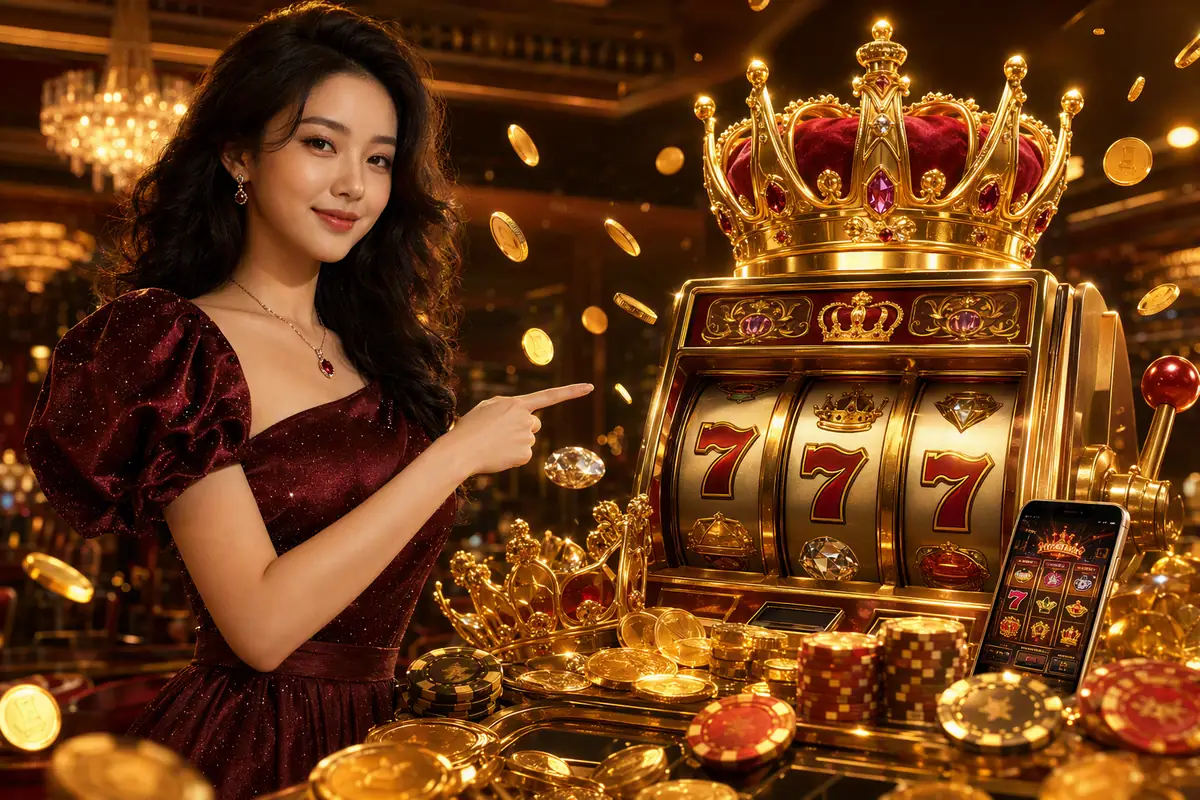 rh364